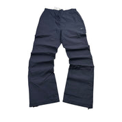 Nike Trackpants (Women XS)
