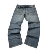 Quiksilver Jeans (L)