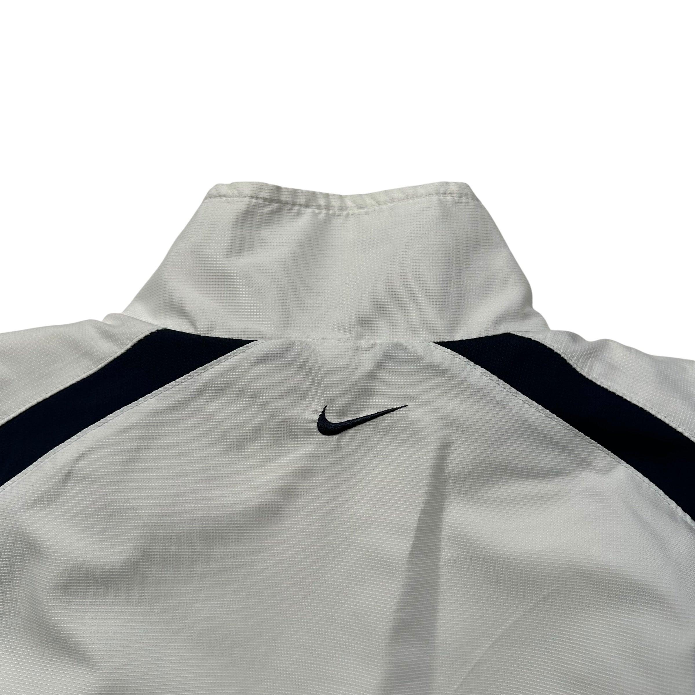 Nike TN Trackjacket (XS)