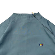 Rare Nike TN tracksuit (M)