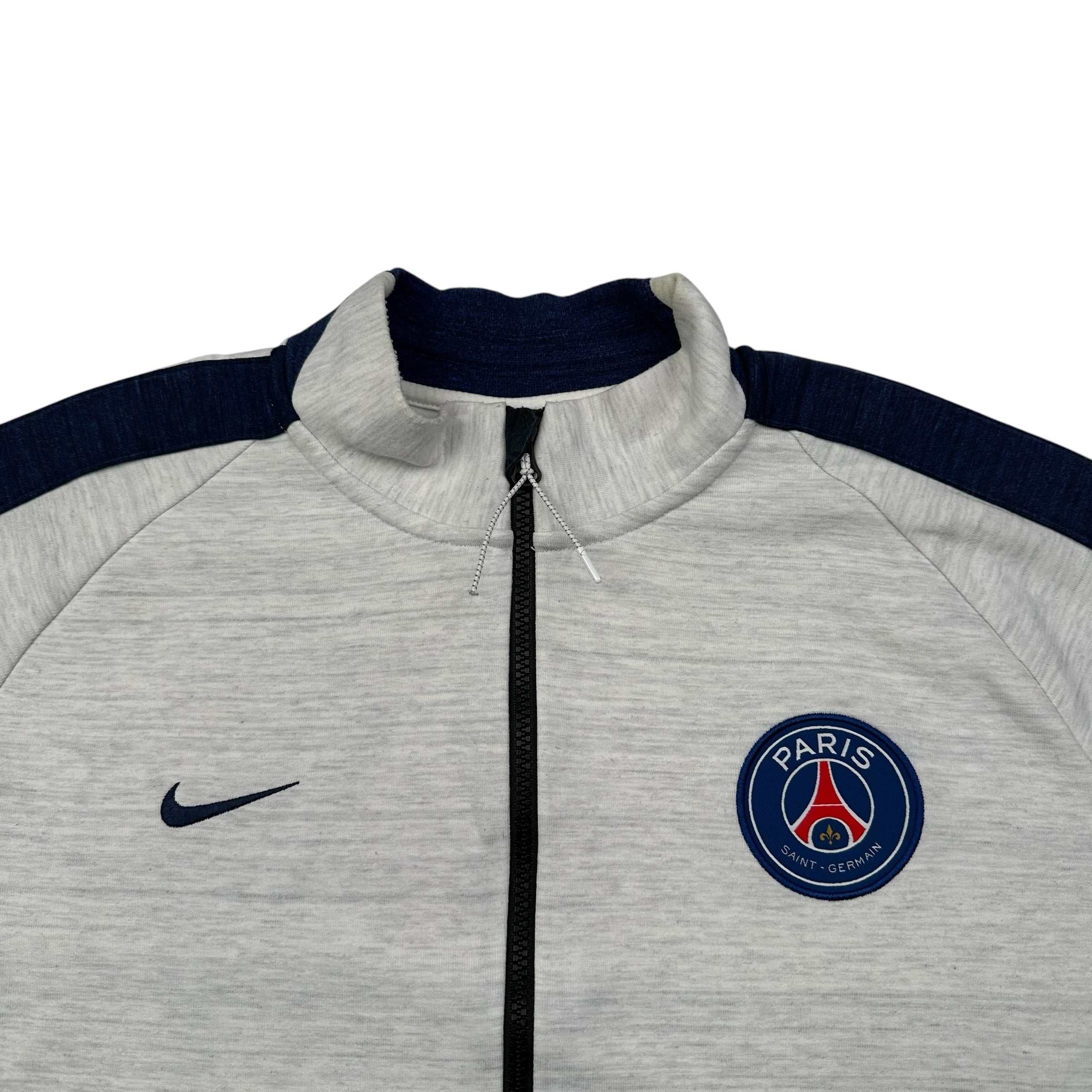 Nike PSG Trackjacket (XL)