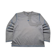 Nike Sweater (XL)