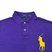 Ralph Lauren Polo (M)