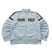 Rare Nike Cortez Tracksuit (M)