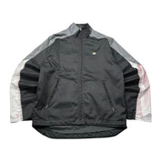 Nike TN Trackjacket (S)