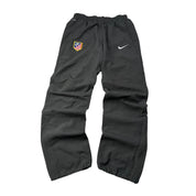 Nike Atletico Madrid Tracksuit (M)