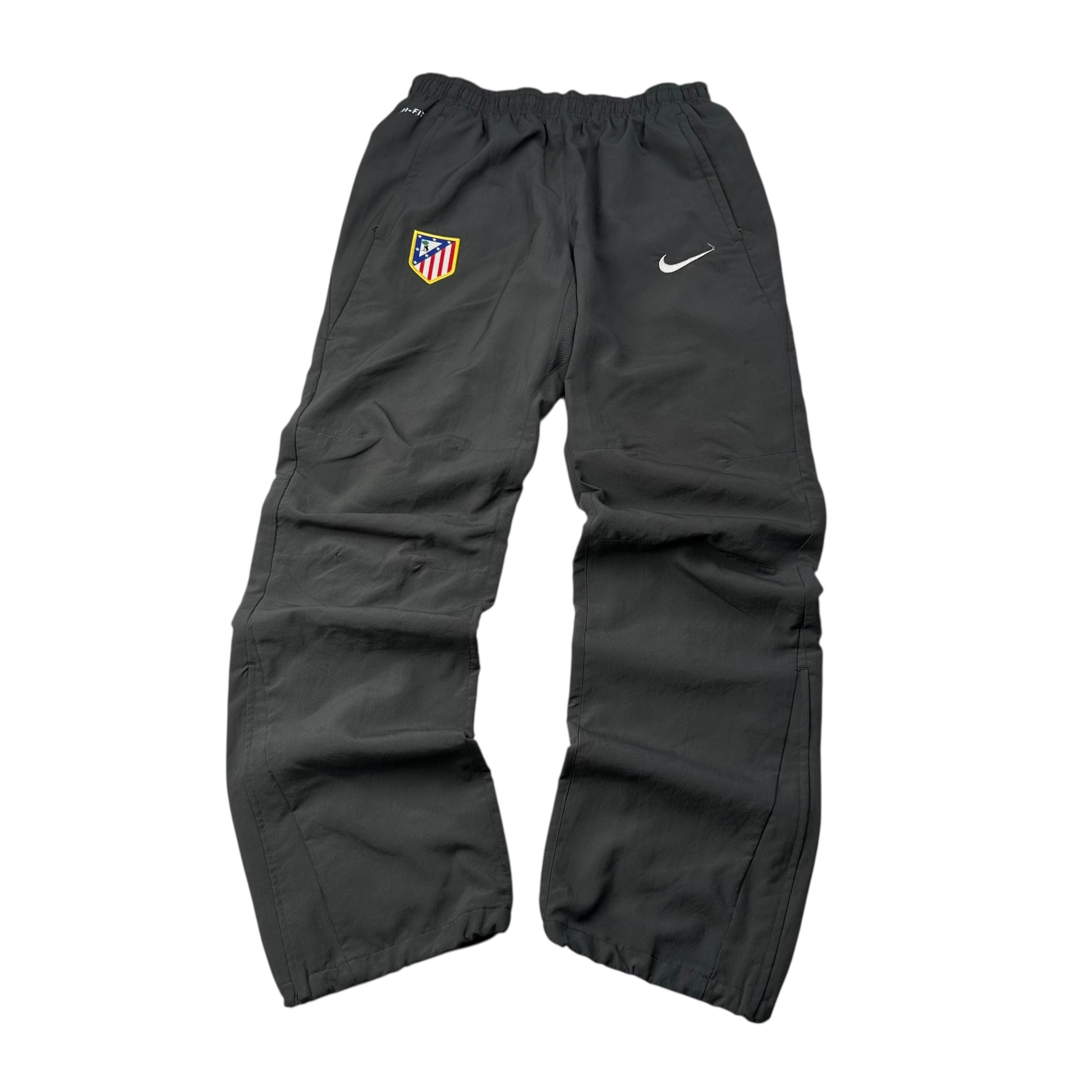Nike Atletico Madrid Tracksuit (M)