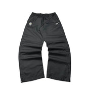Nike Juventus Tracksuit (M)