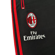 Adidas AC Milan Tracksuit (M)