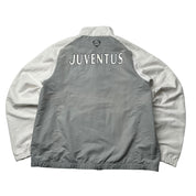 Nike Juventus Turin Trackjacket (M)