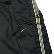 Nike Trackpants (XL)