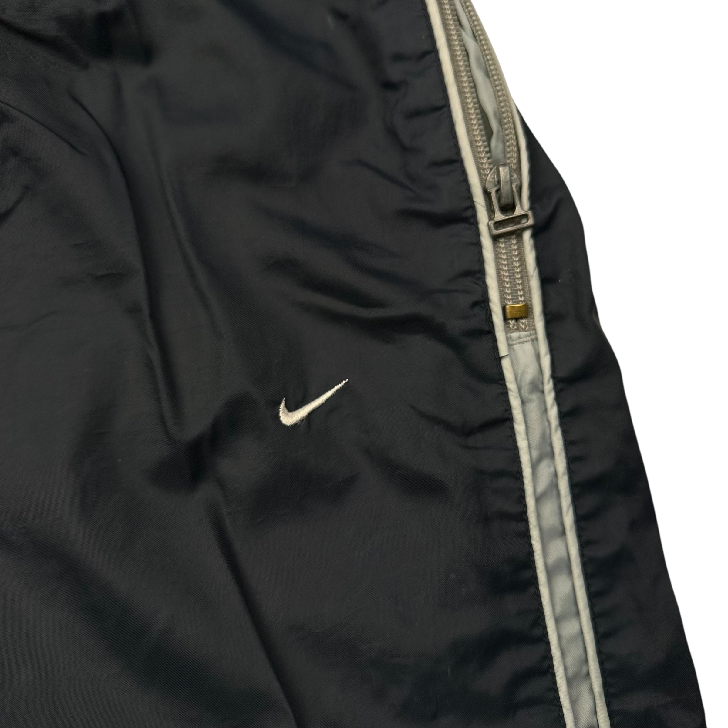 Nike Trackpants (XL)