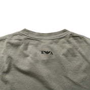 Armani T-Shirt (L)
