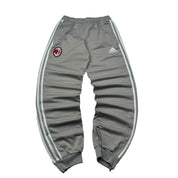 Adidas AC Milan Tracksuit (S)