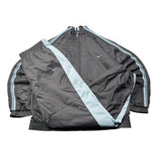 Nike Tracksuit (L)