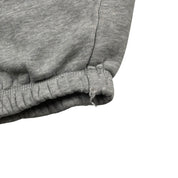 Nike Jogger (M)