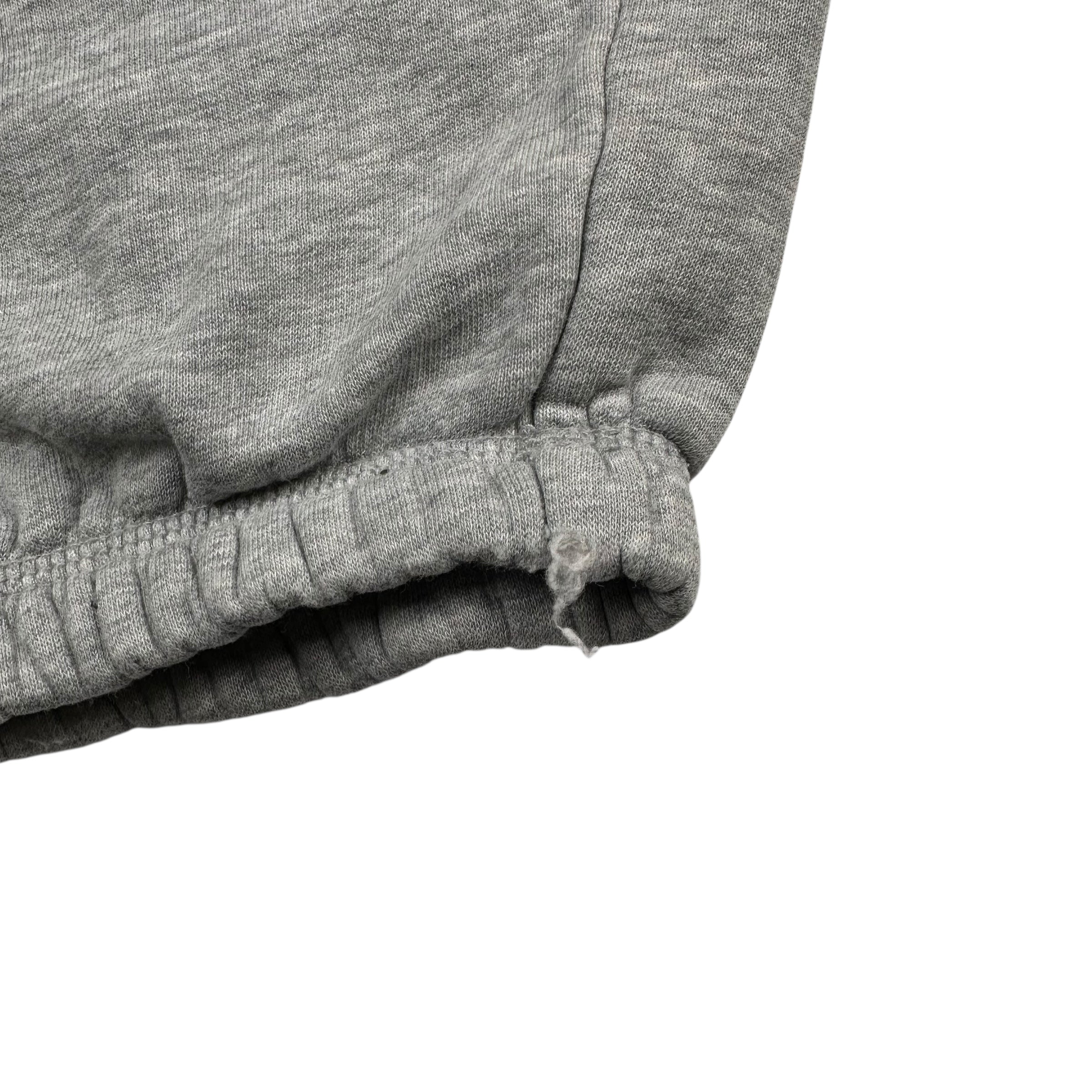 Nike Jogger (M)
