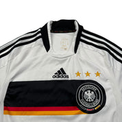 Adidas Germany Jersey (S)