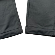 Nike Tracksuit (L)