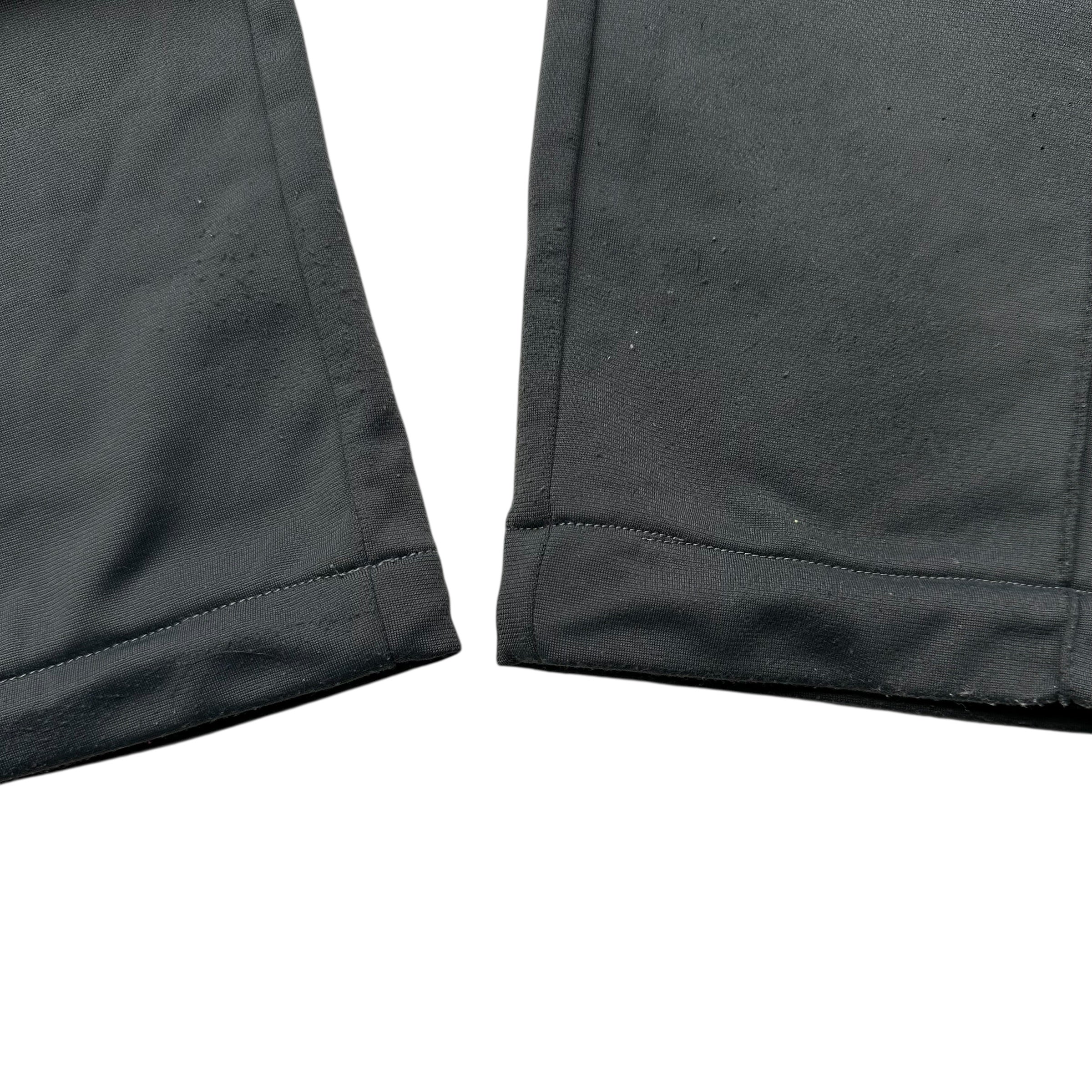 Nike Tracksuit (L)