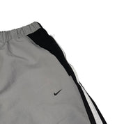 Nike Trackpants (L)