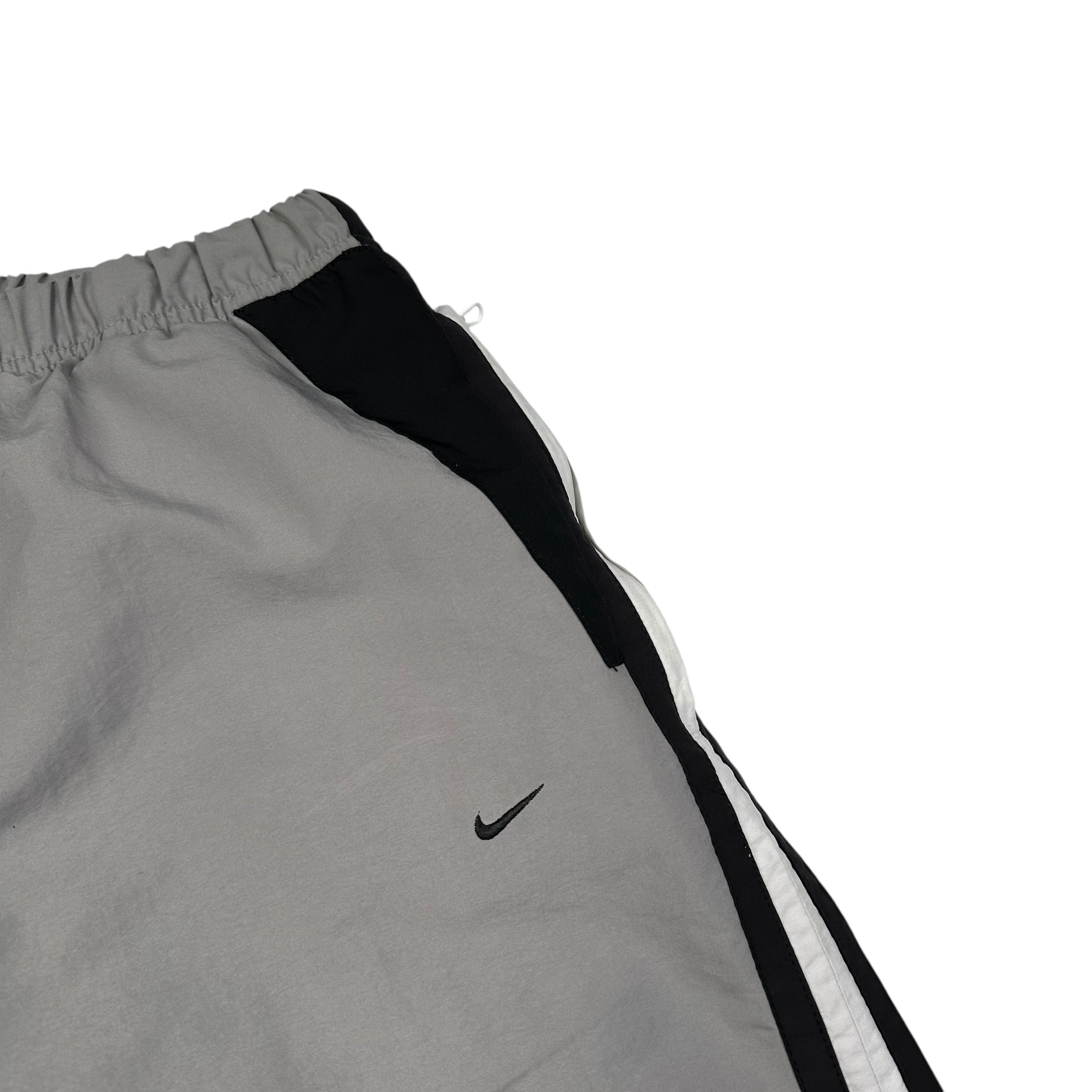 Nike Trackpants (L)