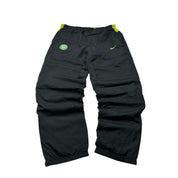 Nike Celtic Glasgow Tracksuit (S)