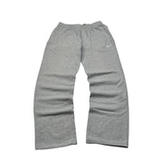 Nike Jogger (M)