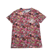 Plastered 8 T-Shirt (S)
