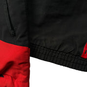 Adidas AC Milan Trackjacket (S)