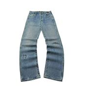 Versace Jeans (S)