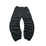 Nike Trackpants (S)