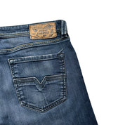 Diesel Jeans (L)