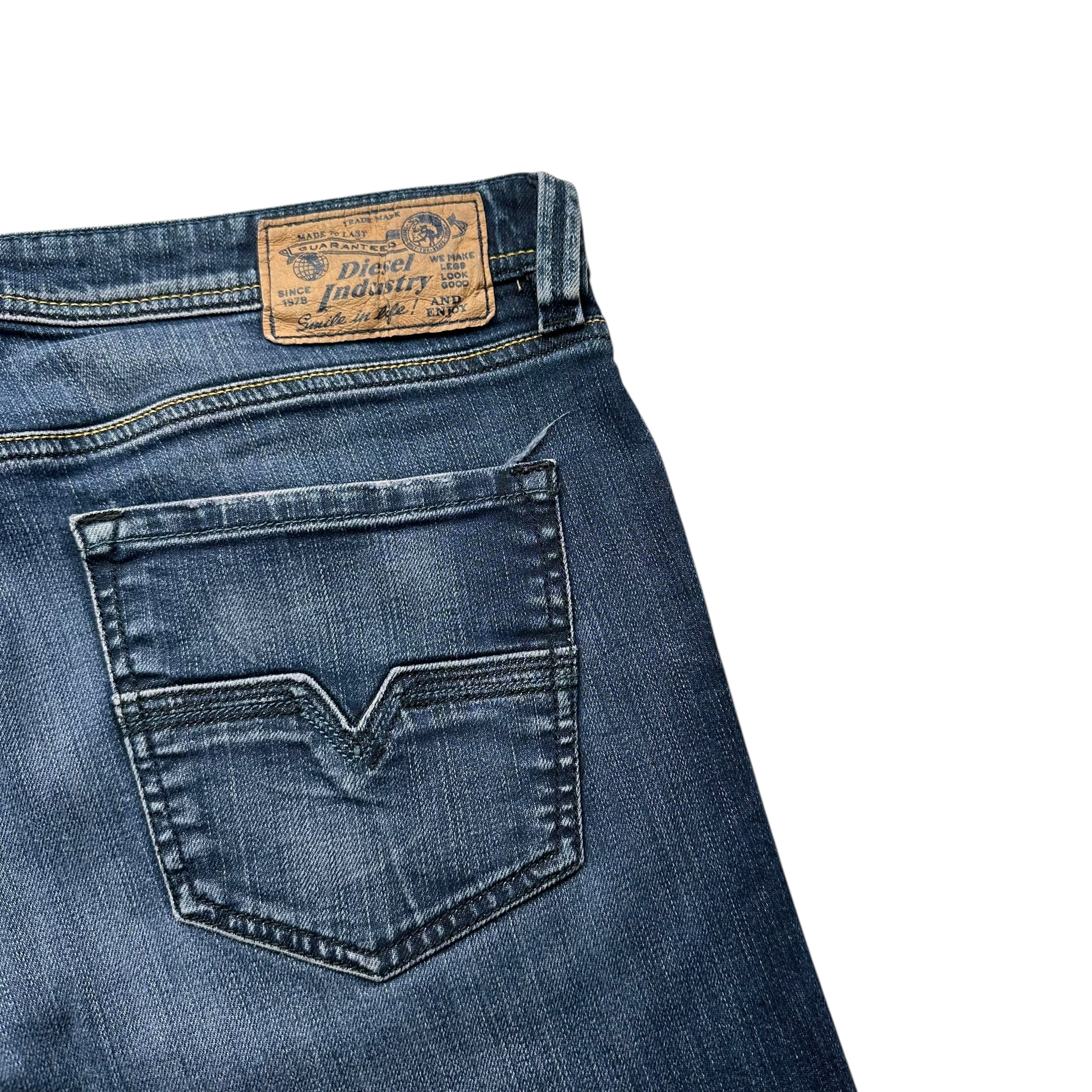 Diesel Jeans (L)