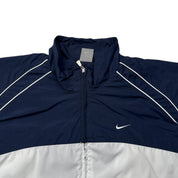 Nike Trackjacket (XL)
