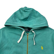 Ralph Lauren Jacket (M)