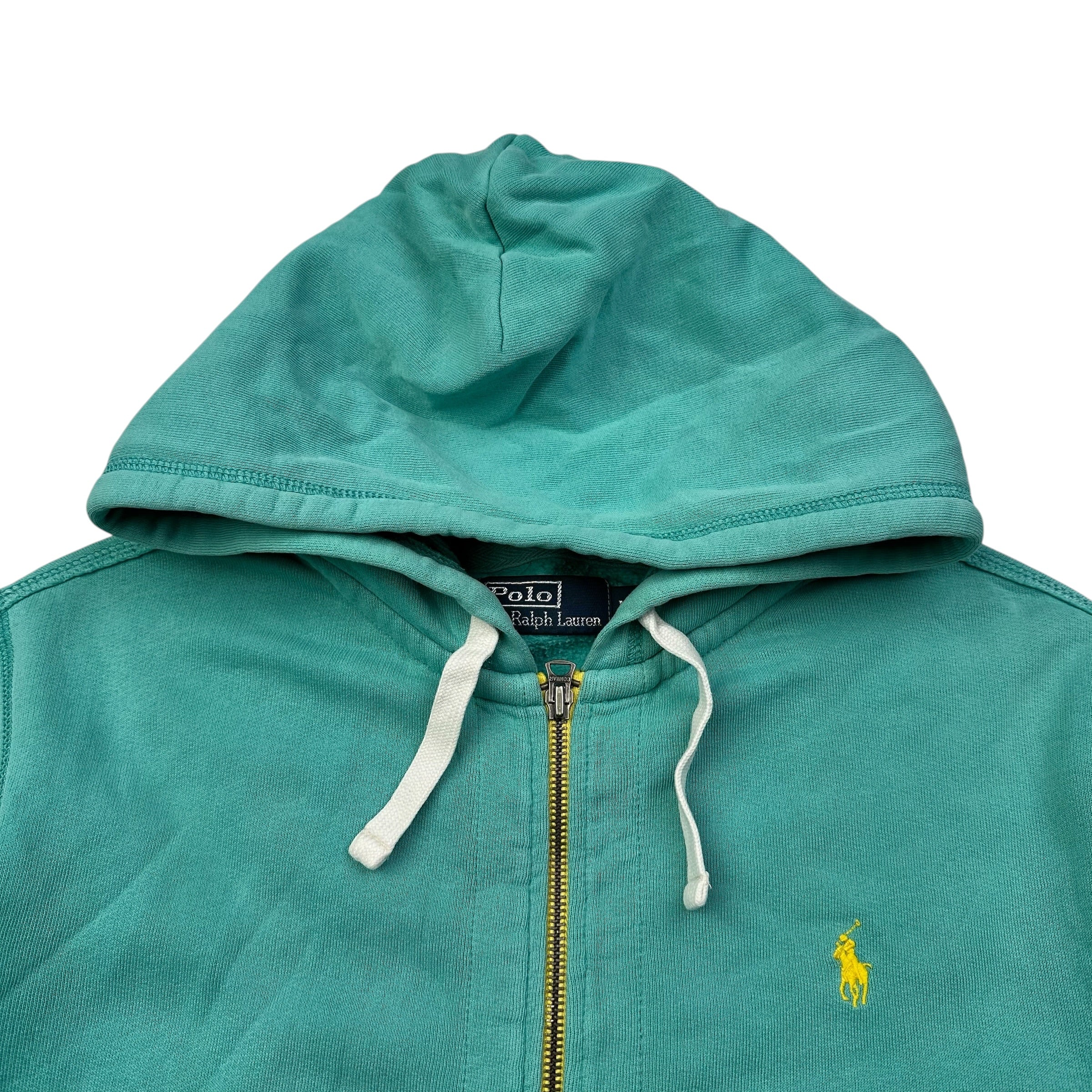 Ralph Lauren Jacket (M)