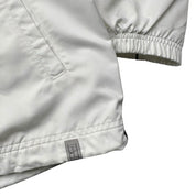 Nike Tracksuit (XL)