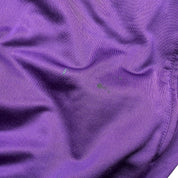 Adidas RSC Anderlecht Tracksuit (M)