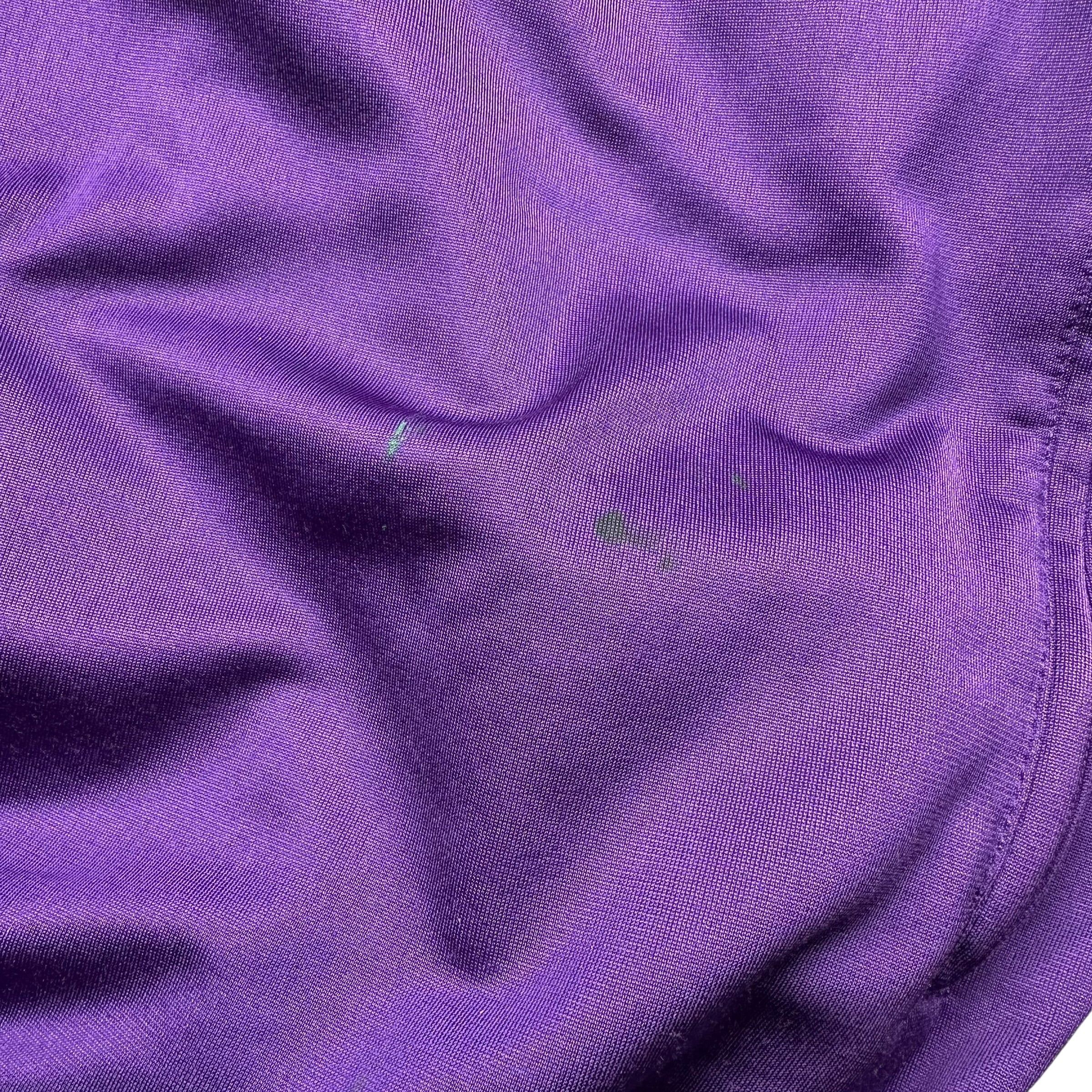 Adidas RSC Anderlecht Tracksuit (M)