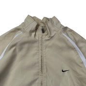 Nike Trackjacket (L)