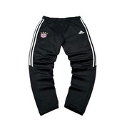 Adidas Bayern Munich Trackpants (M)
