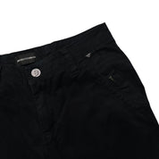 Armani Jeans (M)
