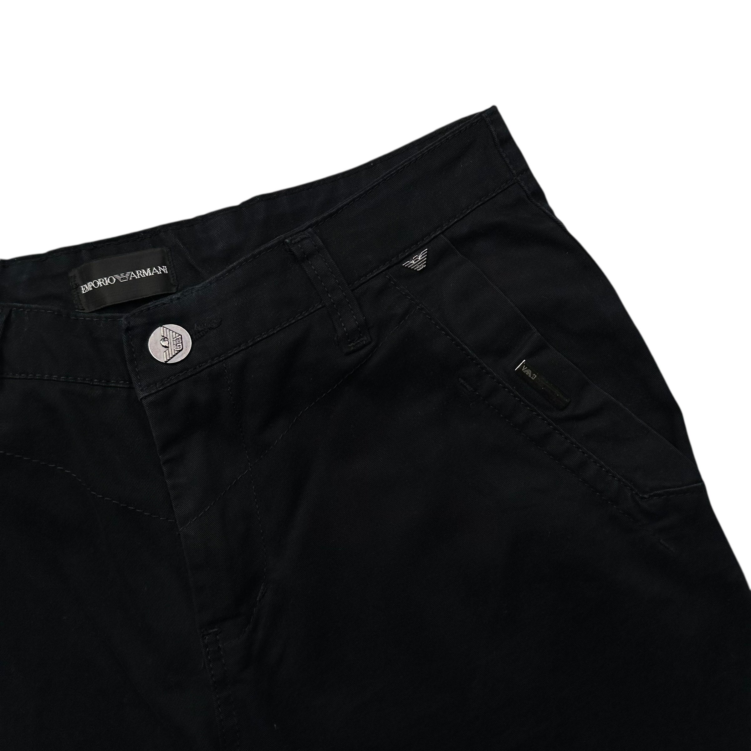 Armani Jeans (M)
