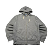 Ralph Lauren Jacket (S)