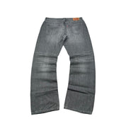 Levi's Jeans (L)