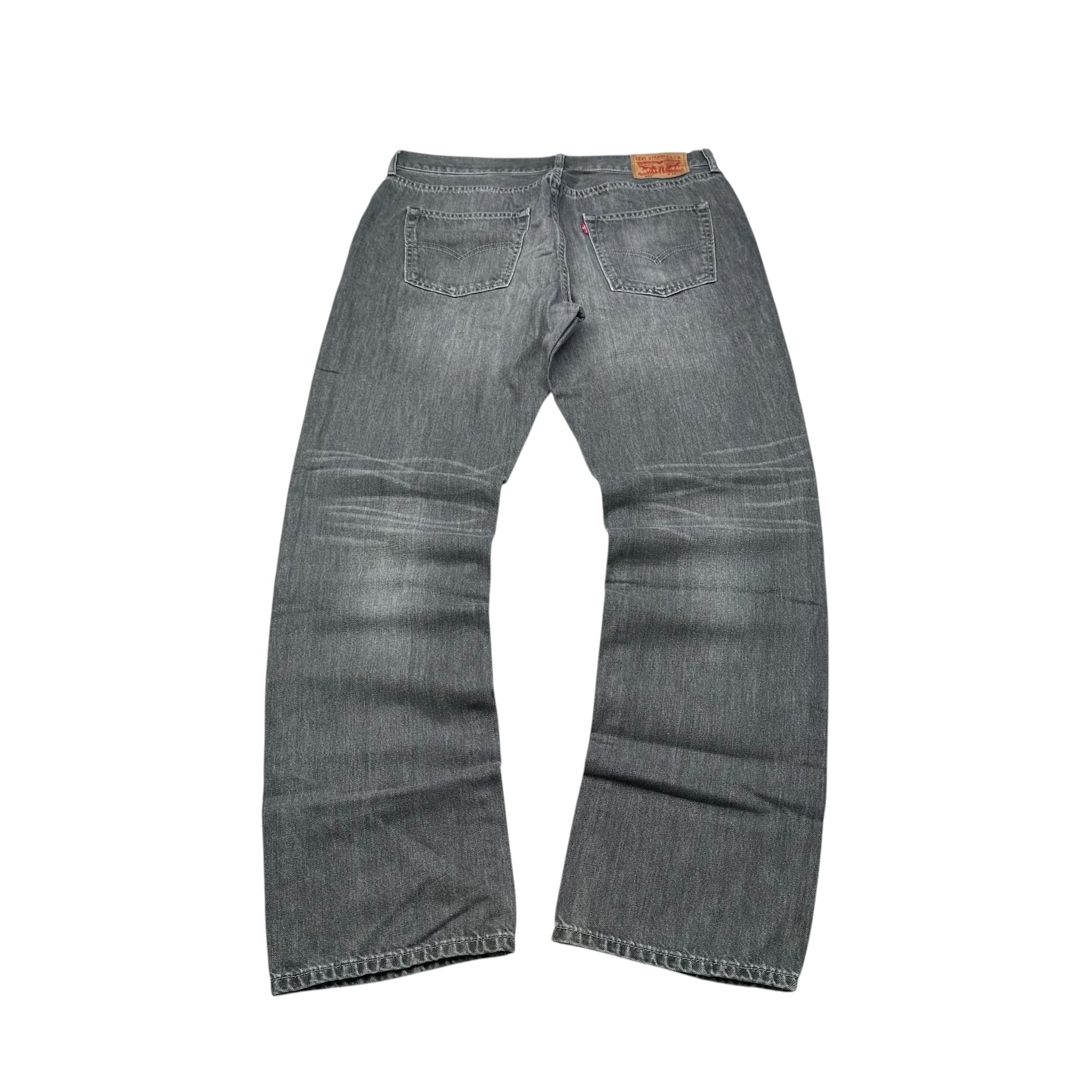 Levi's Jeans (L)