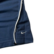 Nike Trackpants (M)