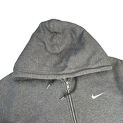 Nike Jacket (L)