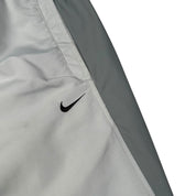Nike Trackpants (L)